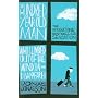 The Hundred-Year-Old Man who Climbed Out of the Wi&hellip Jonas Jonasson