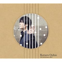 10th Anniversary BEST(���Ԑ��Y�����)(DVD�t)