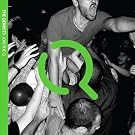 Join the Q [���Ԍ���i�C�X�v���C�X�d�l / �{�[�i�X�g���b�N2�ȁE���{�����t��������] (BRC-205QLTD)