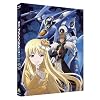 �։�̃��O�����W�F season2 2 (��������) [Blu-ray]