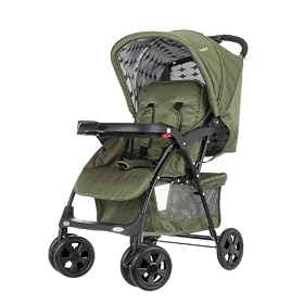 OBABY �I�[�x�C�r�[�@�����e�B�g���x���i�`���C���h�V�[�g�t���j�@�J���[�F�I���[�u