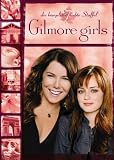 [DVD] Gilmore Girls - Die komplette siebte Staffel (6 DVDs)