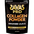 �U�o�X �R���[�Q���p�E�_�[ 200g