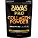 �U�o�X �R���[�Q���p�E�_�[ 200g