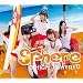 HIGH POWERED(���񐶎Y�����)(DVD�t)