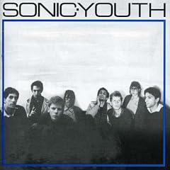 Sonic Youth