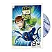 Ben 10 Alien Force 2 [DVD] [Import]