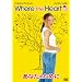 ���Ȃ��̂��߂� [DVD]