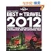 Lonely Planet's 2012 Best in Travel (Lonely Planet's the Best in Travel)