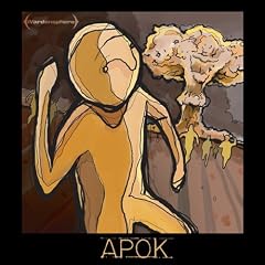 Apok