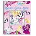 MagnetSpielBuch My Little Pony