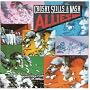 Allies