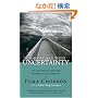 Comfortable with Uncertainty: 108 Teachings on Cultivating Fearlessness and Compassion