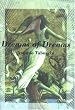 Dreams of Dreams/the Last Three Days of Fernando Pessoa: And, the Last Three Days of Fernando Pessoa (City Lights Italian Voices)