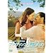 �v�����@���X�̑������ [DVD]