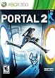 Portal 2(�A����)