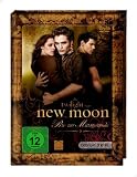 [DVD] New Moon - Biss zur Mittagsstunde