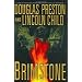 Must-Read Mysteries