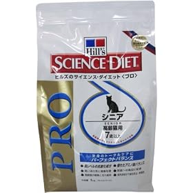 �T�C�G���X�E�_�C�G�b�g<�v��>�y�L�p�z�V�j�A�y�v���z ����L�p (7�Έȏ�)1kg