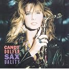 Saxuality