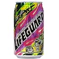 ���C�t�K�[�h 350ml�~24�{