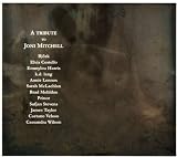 [Music] A Tribute To Joni Mitchell