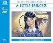 A Little Princess (Naxos Junior Classics)