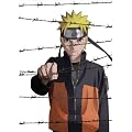 �����NARUTO-�i���g- �u���b�h�E�v���Y���y���S���Y����Łz�i10���Ԉȏ�̖����J�f���t���j [DVD]