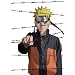 �����NARUTO-�i���g- �u���b�h�E�v���Y���y���S���Y����Łz�i10���Ԉȏ�̖����J�f���t���j [DVD]