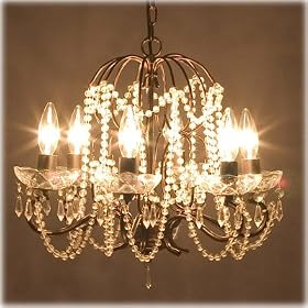 �V�����f���A�@�}�`���_�@�_�[�N�S�[���h�@�@(6���E6���p)