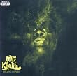 Rolling Papers