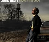 [Musik] Same Old Man