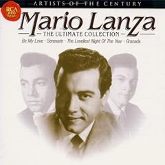 Ultimate Collection