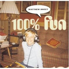 100% Fun