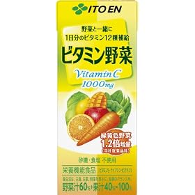 �ɓ��� �r�^�~����� 200ml�~24�{