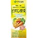 �ɓ��� �r�^�~����� 200ml�~24�{