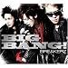 BIG BANG!(��������B)(DVD�t)