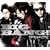 BIG BANG!(��������B)(DVD�t)