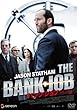 �o���N�E�W���u �f���b�N�X�� [DVD]