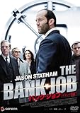 �o���N�E�W���u �f���b�N�X�� [DVD]