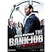 �o���N�E�W���u �f���b�N�X�� [DVD]