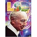 LSD �v���u�����`���C���h&�����_�[�h���b�O [DVD]