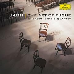 Art of Fugue
