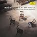 Art of Fugue