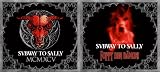 [Musik] Mcmxcv/Foppt Den Dämon