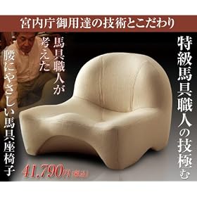 �n����֎q