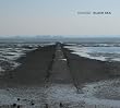 Black Sea