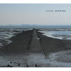 Black Sea