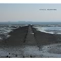Black Sea