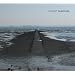 Black Sea